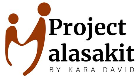 Project Hatid Malasakit Benefits 55 Seniors .